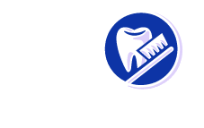 Clínica Dental Spota