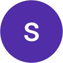 Sergio Robles